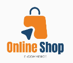 Store Dz